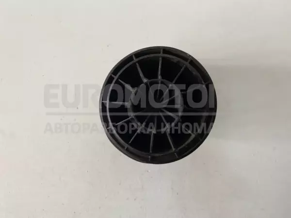 Задня пневморесора Mercedes R-Class 3.0cdi (W251) 2005 A2513200425 it-12475 Дизель - 3
