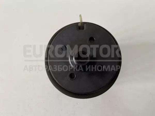 Задня пневморесора Mercedes R-Class 3.0cdi (W251) 2005 A2513200425 it-12475 Дизель - 4