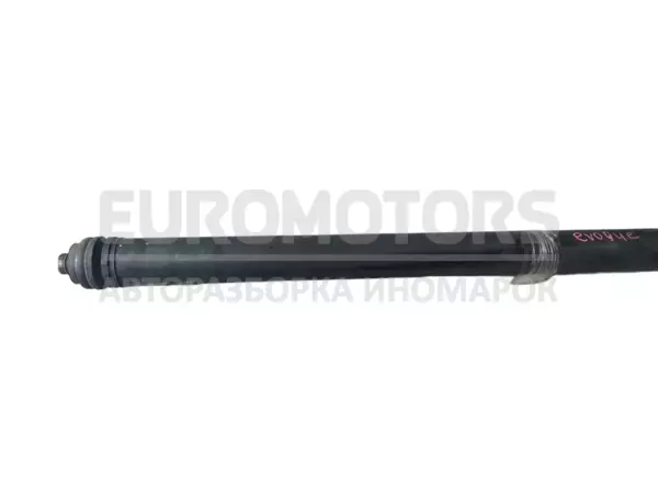 Карданный вал Land Rover Evoque 2.0d 2018 K8D2-7L190-AC it-12491 Дизель - 3