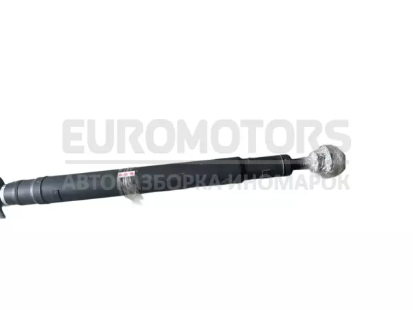 Карданный вал Land Rover Evoque 2.0d 2018 K8D2-7L190-AC it-12491 Дизель - 4