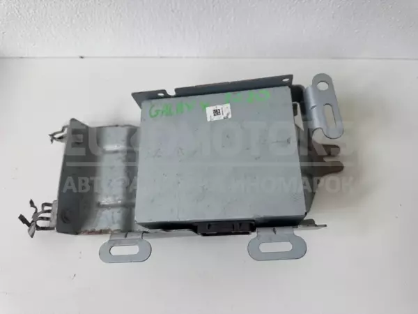 Инверторный преобразователь напряжения Ford Galaxy 2.5 2015 E1GT-19G317 it-12505 euromotors.com.ua