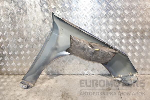 Крыло переднее левое Ford Focus (III) 2011-2018 388816 - 2