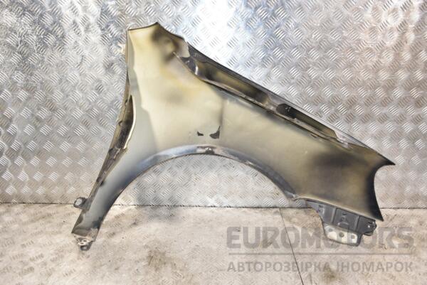 Крыло переднее левое хетчбек VW Golf (V) 2003-2008 1K6880681A 388818 - 2