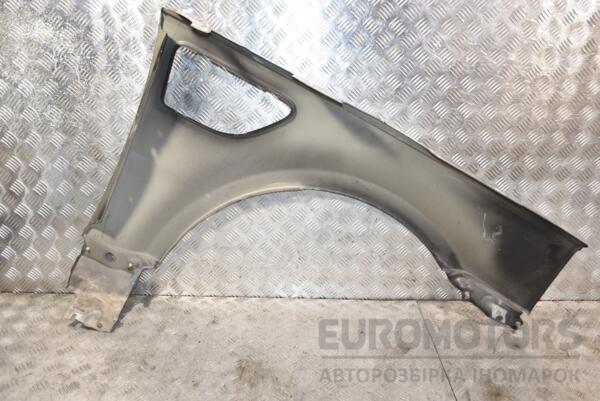 Крило переднє ліве -09 Land Rover Range Rover Sport 2005-2012 ASB790030 388820 - 2