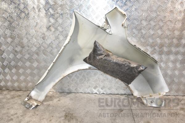 Крыло переднее левое Ford C-Max 2010 388822 - 2