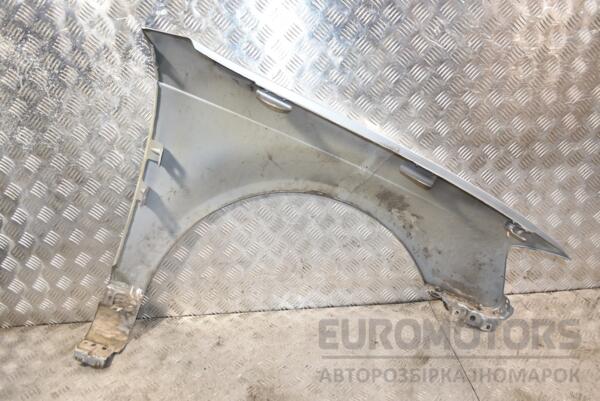 Крило переднє ліве 08- Audi A3 (8P) 2003-2012 388830 - 2