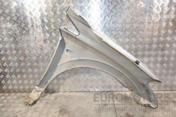 Крыло переднее левое (дефект) SsangYong Kyron 2005-2015 388839 - 2