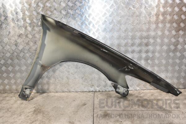 Крило переднє ліве Volvo V50 2004-2012 31297540 388845 - 2