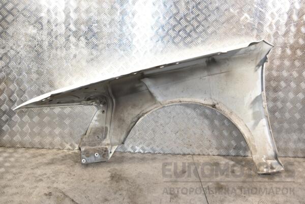 Крило переднє праве 09- Audi A6 (C6) 2004-2011 388851 - 2