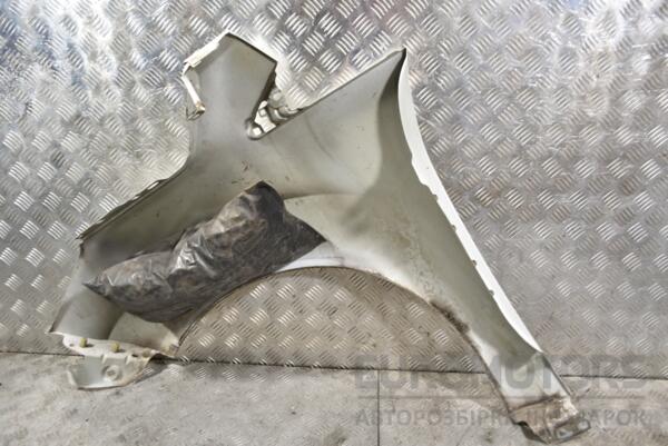 Крыло переднее правое Ford C-Max 2010 388865 - 2