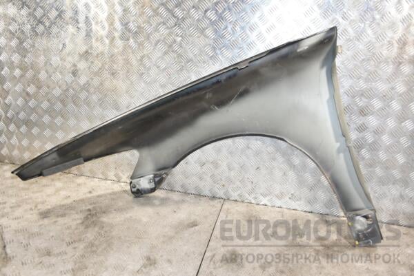 Крыло переднее правое Volvo V50 2004-2012 31278845 388877 - 2