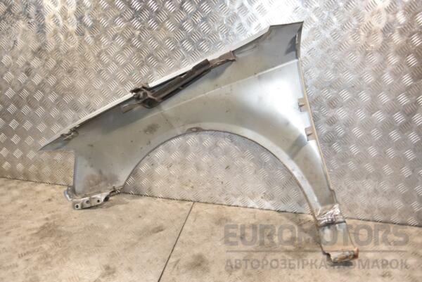 Крыло переднее правое 08- Audi A3 (8P) 2003-2012 388879 - 2