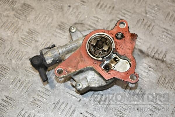 Вакуумный насос Renault Trafic 2.0dCi 2001-2014 8200781547 388888 - 2