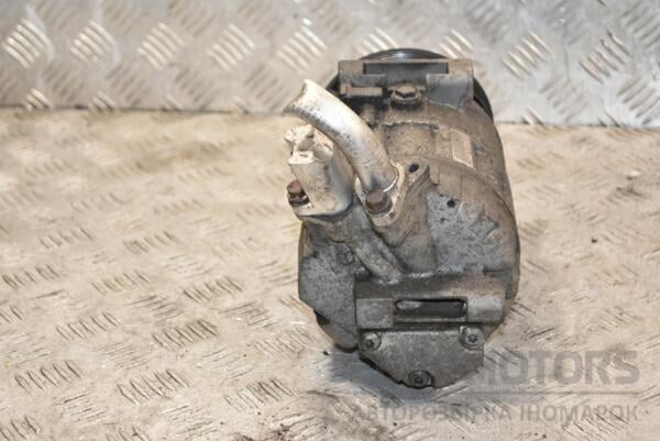 Компресор кондиціонера Renault Trafic 2.0dCi 2001-2014 8200454172 388894 - 3