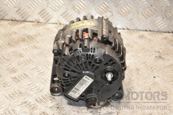 Генератор Renault Trafic 2.0dCi 2001-2014 8200404459 388897 - 3