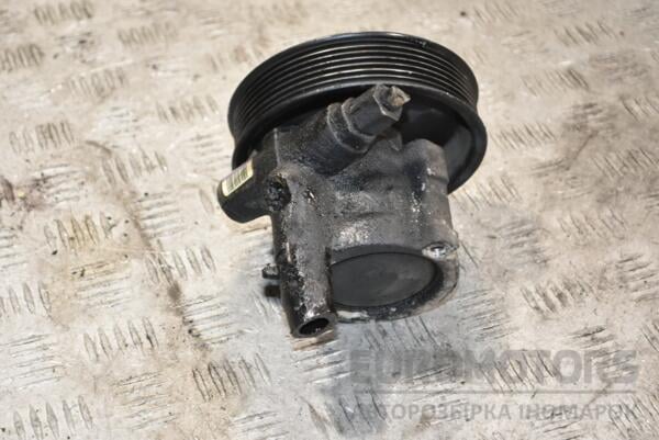 Насос гидроусилителя руля (ГУР) Renault Trafic 2.0dCi 2001-2014 8200024738 388900 - 2