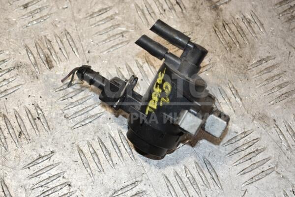 Клапан електромагнітний Opel Vivaro 2.0dCi 2001-2014 7700113071 388910 euromotors.com.ua