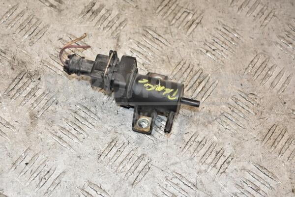 Клапан електромагнітний Opel Vivaro 2.0dCi 2001-2014 8200762597 388911 euromotors.com.ua