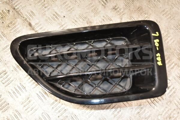 Накладка крила передня ліва -09 Land Rover Range Rover Sport 2005-2012 5H3216A414BBW 388914 euromotors.com.ua