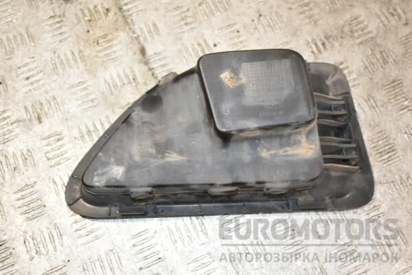 Накладка крыла передняя левая -09 Land Rover Range Rover Sport 2005-2012 5H3216A414BBW 388914 - 2