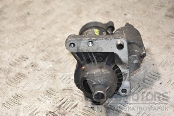 Стартер Citroen Berlingo 1.6hdi 1996-2008 9640825280 388936 - 2