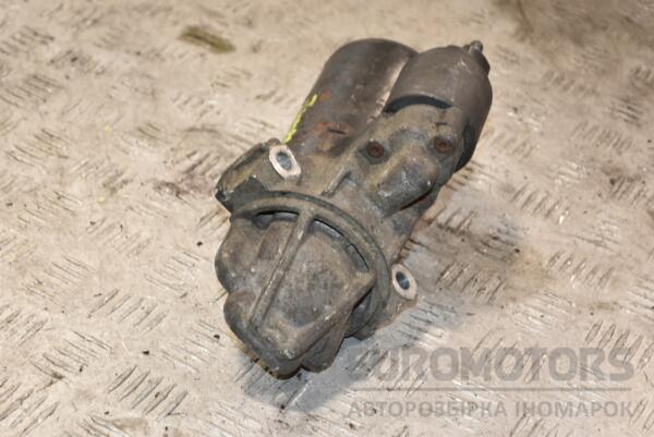 Стартер Citroen Jumper 2.2hdi 2006-2014 0001109205 388942 - 2