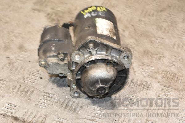 Стартер VW Lupo 1.4 16V 1998-2005 085911023E 388944 - 2
