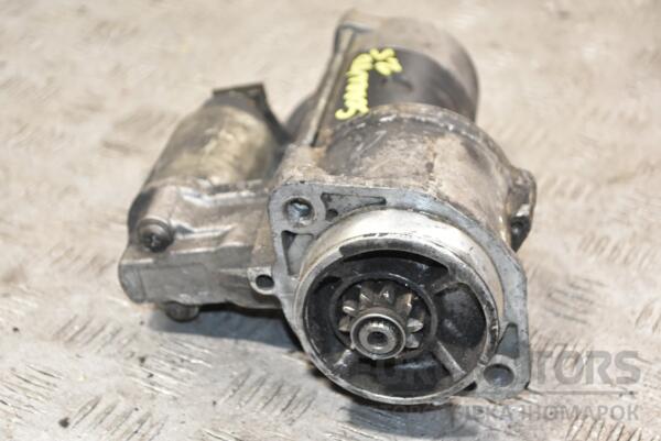 Стартер Kia Sorento 2.5crdi 2002-2009 388950 - 2