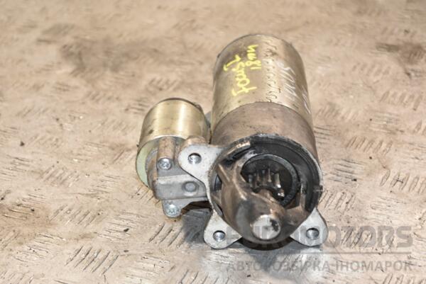 Стартер Ford Focus 1.8tddi (I) 1998-2004 388952 - 2