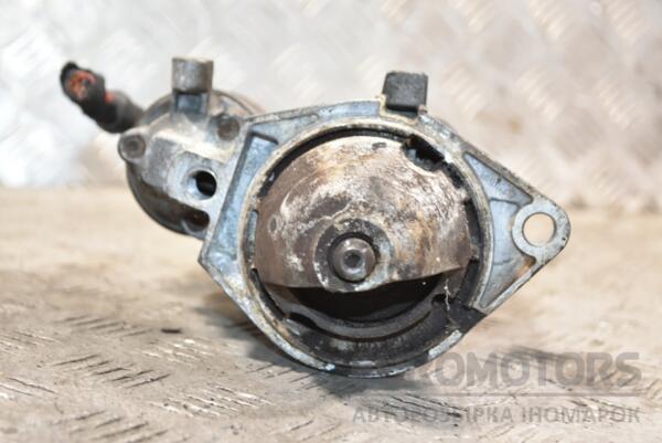 Стартер Opel Vectra 2.0dti (C) 2002-2008 0001109062 388960 - 2