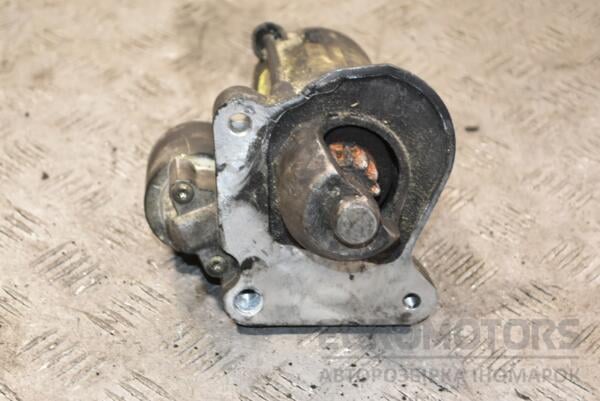 Стартер Ford Fusion 1.4tdci 2002-2012 2S6U11000EB 388962 - 2