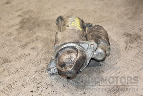 Стартер Opel Astra 1.6 16V (H) 2004-2010 55556092 388972 - 2