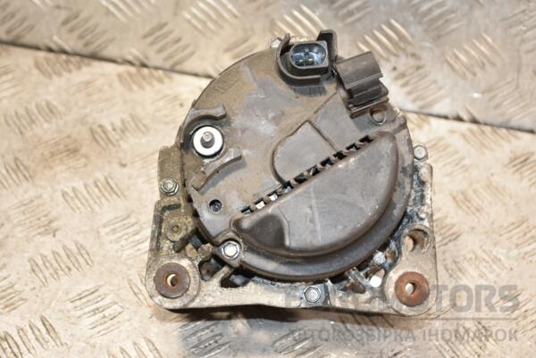 Генератор VW Polo 1.2 12V 2001-2009 03D903025J 388976 - 3