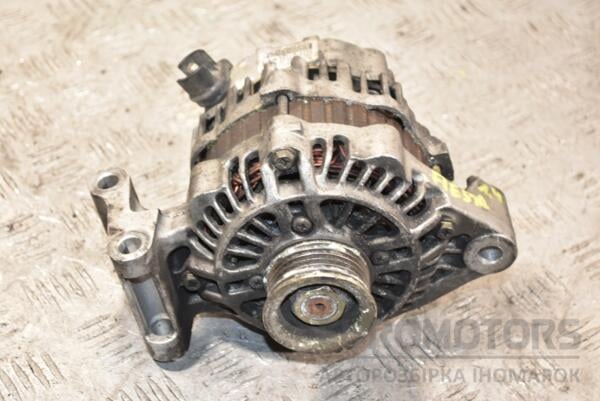 Генератор Ford Fiesta 1.4 16V 2002-2008 2S6T10300DB 388994 euromotors.com.ua
