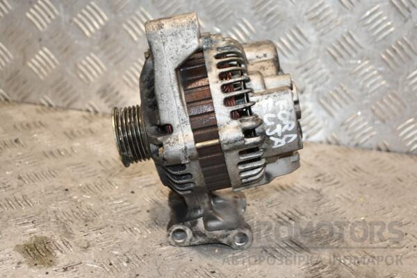 Генератор Ford Fusion 1.4 16V 2002-2012 2S6T10300DB 388994 - 2