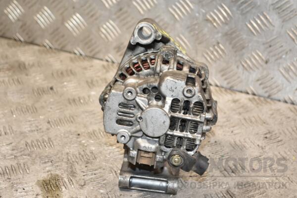 Генератор Ford Fusion 1.4 16V 2002-2012 2S6T10300DB 388994 - 3