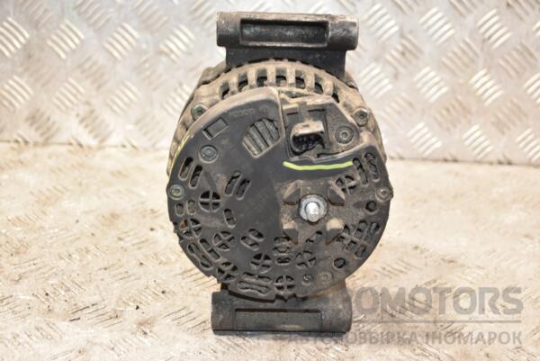 Генератор (дефект) Citroen Jumper 2.2hdi 2006-2014 6C1T10300BC 389000 - 3