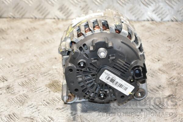Генератор VW Jetta 2.0tdi 2006-2011 TG14C026 389009 - 3