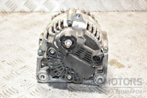 Генератор Nissan Note 1.5dCi (E11) 2005-2013 7711368719 389015 - 3