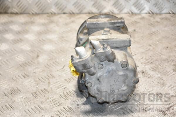 Компрессор кондиционера Citroen C2 1.4hdi 2003-2008 9646273380 389018 - 3