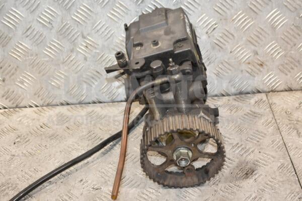 Топливный насос высокого давления (ТНВД) Fiat Ulysse 2.1td 1994-2002 R8640A102A 389039 euromotors.com.ua