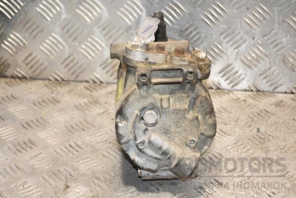 Компресор кондиціонера Ford C-Max 2.0 16V 2003-2010 6M5H19D629AB 389042 - 3