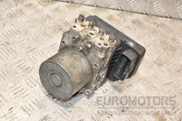 Блок ABS Toyota Hilux 2004-2015 4454071090 389045 - 2