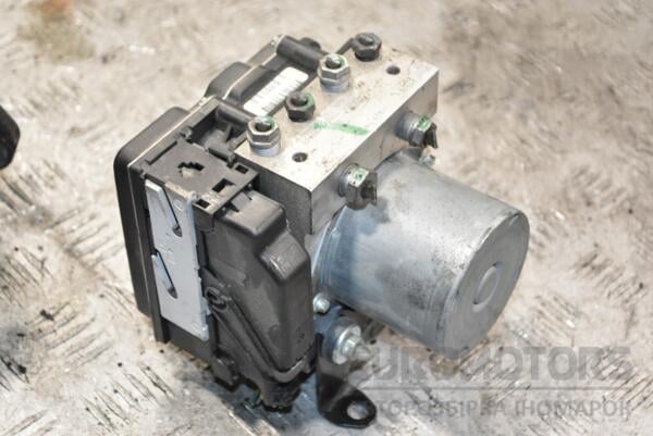 Блок ABS Land Rover Range Rover Sport 2005-2012 SRB500440 389077 - 2