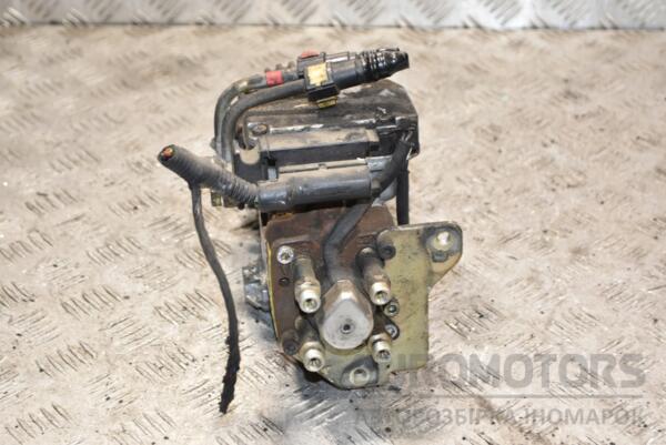 Паливний насос високого тиску (ТНВД) Ford Focus 1.8tddi (I) 1998-2004 XS4Q9A543NJ 389091 - 3