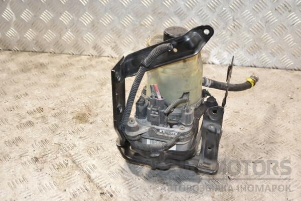 Насос электромеханический гидроусилителя руля (ЭГУР) Ford C-Max 2003-2010 4M513K514AD 389113 - 2