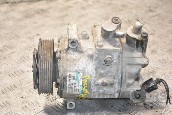 Компресор кондиціонера VW Jetta 1.9tdi 2006-2011 1K0820803S 389120 - 2