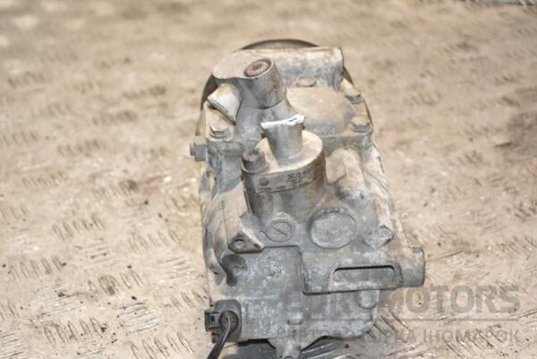 Компресор кондиціонера VW Jetta 1.9tdi 2006-2011 1K0820803S 389120 - 3