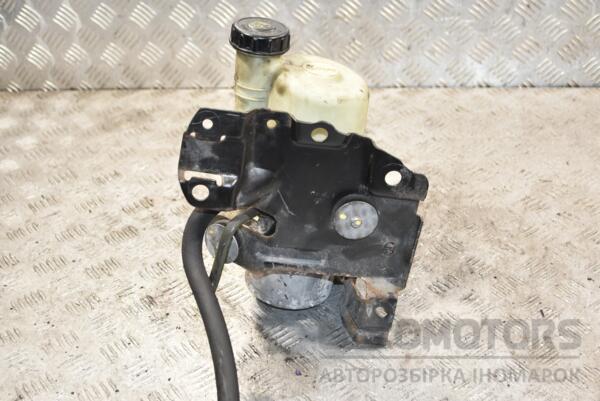 Насос электромеханический гидроусилителя руля (ЭГУР) Renault Logan 2005-2014 491106619R 389123 - 2