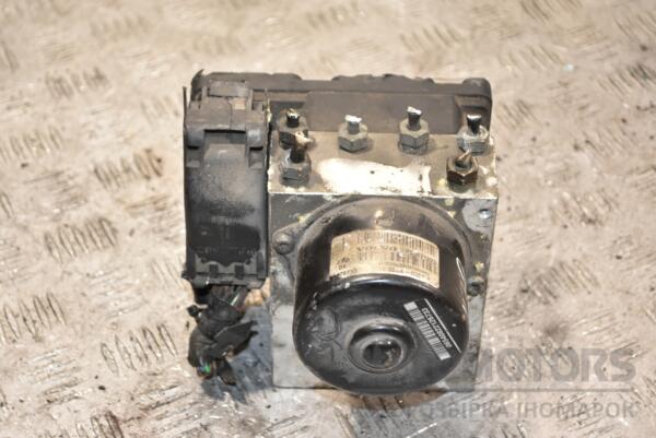 Блок ABS (дефект) Volvo V70 2001-2006 P08671223 389134 - 2